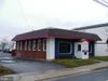 692 N Loudoun St photo